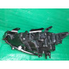MAZDA CX-5 RIGHT FULL LED HEADLIGHT 2017-2021 KL2J-51-030 K124-51030 USA