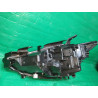 MAZDA CX-5 RIGHT FULL LED HEADLIGHT 2017-2021 KL2J-51-030 K124-51030 USA