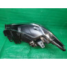 MAZDA CX-5 RIGHT FULL LED HEADLIGHT 2017-2021 KL2J-51-030 K124-51030 USA