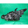 MAZDA CX-5 RIGHT FULL LED HEADLIGHT 2017-2021 KL2J-51-030 K124-51030 USA