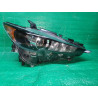 MAZDA CX-5 RIGHT FULL LED HEADLIGHT 2017-2021 KL2J-51-030 K124-51030 USA