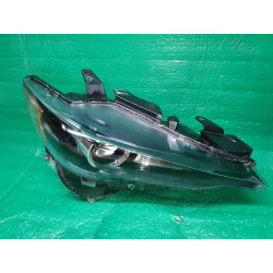 MAZDA CX-5 RIGHT FULL LED HEADLIGHT 2017-2021 KL2J-51-030 K124-51030 USA