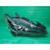 MAZDA CX-5 RIGHT FULL LED HEADLIGHT 2017-2021 KL2J-51-030 K124-51030 USA