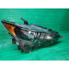 MAZDA CX-5 RIGHT FULL LED HEADLIGHT 2017-2021 KL2J-51-030 K124-51030 USA