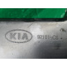 KIA SORENTO LEFT XENON LED HEADLIGHT 2016-2018 92101-C6  USA