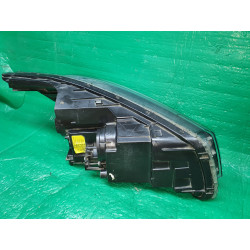 KIA SORENTO LEFT XENON LED HEADLIGHT 2016-2018 92101-C6  USA