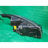 KIA SORENTO LEFT XENON LED HEADLIGHT 2016-2018 92101-C6  USA