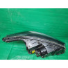 KIA SORENTO LEFT XENON LED HEADLIGHT 2016-2018 92101-C6  USA
