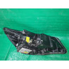 KIA SORENTO LEFT XENON LED HEADLIGHT 2016-2018 92101-C6  USA