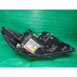 KIA SORENTO LEFT XENON LED HEADLIGHT 2016-2018 92101-C6  USA