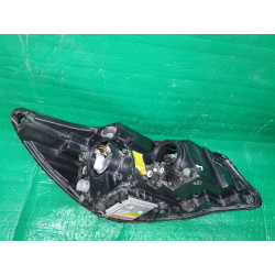 KIA SORENTO LEFT XENON LED HEADLIGHT 2016-2018 92101-C6  USA