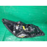KIA SORENTO LEFT XENON LED HEADLIGHT 2016-2018 92101-C6  USA