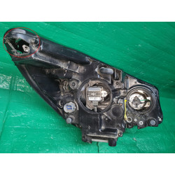 KIA SORENTO LEFT XENON LED HEADLIGHT 2016-2018 92101-C6  USA