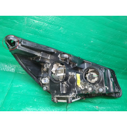 KIA SORENTO LEFT XENON LED HEADLIGHT 2016-2018 92101-C6  USA