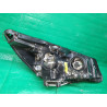 KIA SORENTO LEFT XENON LED HEADLIGHT 2016-2018 92101-C6  USA