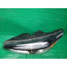 KIA SORENTO LEFT XENON LED HEADLIGHT 2016-2018 92101-C6  USA