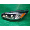 KIA SORENTO LEFT XENON LED HEADLIGHT 2016-2018 92101-C6  USA