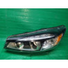 KIA SORENTO LEFT XENON LED HEADLIGHT 2016-2018 92101-C6  USA