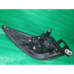 SUBARU LEGACY OUTBACK WAGON RIGHT LED TAIL LAMP OEM 2015-2018 84912AL05A 946-074 USA