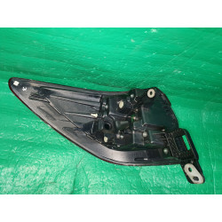 SUBARU LEGACY OUTBACK WAGON RIGHT LED TAIL LAMP OEM 2015-2018 84912AL05A 946-074 USA