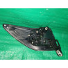 SUBARU LEGACY OUTBACK WAGON RIGHT LED TAIL LAMP OEM 2015-2018 84912AL05A 946-074 USA