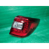 SUBARU LEGACY OUTBACK WAGON RIGHT LED TAIL LAMP OEM 2015-2018 84912AL05A 946-074 USA