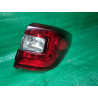 SUBARU LEGACY OUTBACK WAGON RIGHT LED TAIL LAMP OEM 2015-2018 84912AL05A 946-074 USA