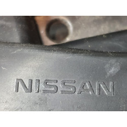 NISSAN LEAF LEFT FULL LED HEADLIGHT 2018-2020 26060-5SA5B 260605SA5B USA