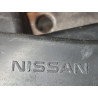 NISSAN LEAF LEFT FULL LED HEADLIGHT 2018-2020 26060-5SA5B 260605SA5B USA