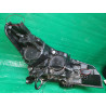 NISSAN LEAF LEFT FULL LED HEADLIGHT 2018-2020 26060-5SA5B 260605SA5B USA