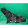 NISSAN LEAF LEFT FULL LED HEADLIGHT 2018-2020 26060-5SA5B 260605SA5B USA