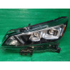 NISSAN LEAF LEFT FULL LED HEADLIGHT 2018-2020 26060-5SA5B 260605SA5B USA