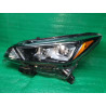 NISSAN LEAF LEFT FULL LED HEADLIGHT 2018-2020 26060-5SA5B 260605SA5B USA