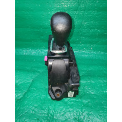 JEEP GRAND CHEROKEE DODGE DURANGO TRANSMISSION GEAR SHIFTER 2011-2013 52124792AB 52124792AC 52124792AD