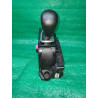 JEEP GRAND CHEROKEE DODGE DURANGO TRANSMISSION GEAR SHIFTER 2011-2013 52124792AB 52124792AC 52124792AD
