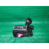 JEEP GRAND CHEROKEE DODGE DURANGO TRANSMISSION GEAR SHIFTER 2011-2013 52124792AB 52124792AC 52124792AD