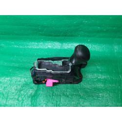 JEEP GRAND CHEROKEE DODGE DURANGO TRANSMISSION GEAR SHIFTER 2011-2013 52124792AB 52124792AC 52124792AD