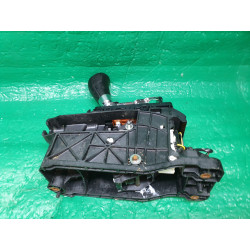 JEEP GRAND CHEROKEE DODGE DURANGO TRANSMISSION GEAR SHIFTER 2011-2013 52124792AB 52124792AC 52124792AD