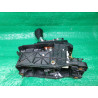 JEEP GRAND CHEROKEE DODGE DURANGO TRANSMISSION GEAR SHIFTER 2011-2013 52124792AB 52124792AC 52124792AD