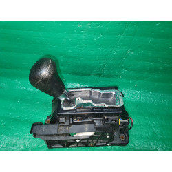 JEEP GRAND CHEROKEE DODGE DURANGO TRANSMISSION GEAR SHIFTER 2011-2013 52124792AB 52124792AC 52124792AD