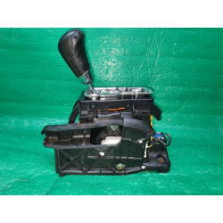 JEEP GRAND CHEROKEE DODGE DURANGO TRANSMISSION GEAR SHIFTER 2011-2013 52124792AB 52124792AC 52124792AD