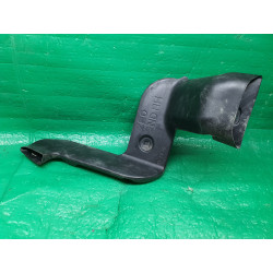 NISSAN LEAF RIGHT AIR DUCT 2019 278323NL0A 27832-3NL0A