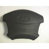 Hyundai XG300 Driver Airbag 2001-2005 | XG350, Grandeur