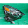 LEXUS IS IS250 IS350 ISF RIGHT LED HEADLIGHT 2014-2016 81145-53751 USA