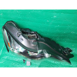 LEXUS IS IS250 IS350 ISF RIGHT LED HEADLIGHT 2014-2016 81145-53751 USA