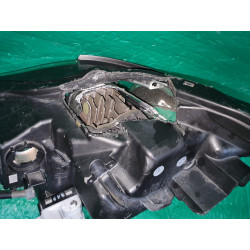 LEXUS IS IS250 IS350 ISF RIGHT LED HEADLIGHT 2014-2016 81145-53751 USA