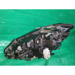 LEXUS IS IS250 IS350 ISF RIGHT LED HEADLIGHT 2014-2016 81145-53751 USA