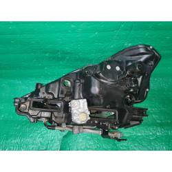 LEXUS IS IS250 IS350 ISF RIGHT LED HEADLIGHT 2014-2016 81145-53751 USA