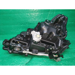 LEXUS IS IS250 IS350 ISF RIGHT LED HEADLIGHT 2014-2016 81145-53751 USA