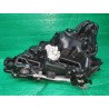 LEXUS IS IS250 IS350 ISF RIGHT LED HEADLIGHT 2014-2016 81145-53751 USA